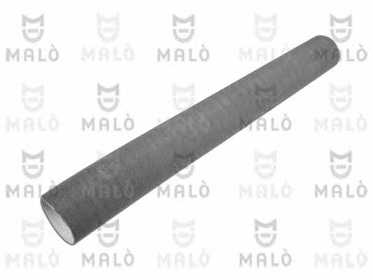 Malo 15505 Air filter nozzle, air intake 15505
