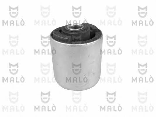 Malo 15511 Silent block, front lower arm 15511