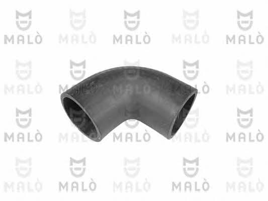 Malo 15535A Inlet pipe 15535A