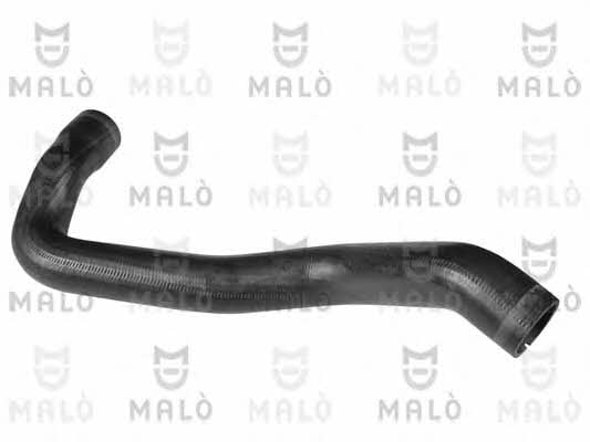 Malo 15536A Inlet pipe 15536A