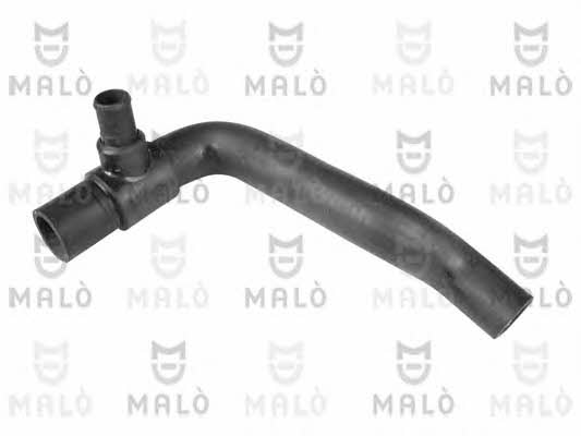 Malo 15547A Refrigerant pipe 15547A
