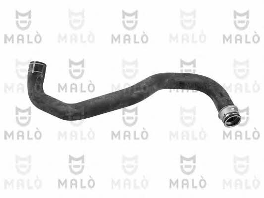 Malo 155851A Refrigerant pipe 155851A