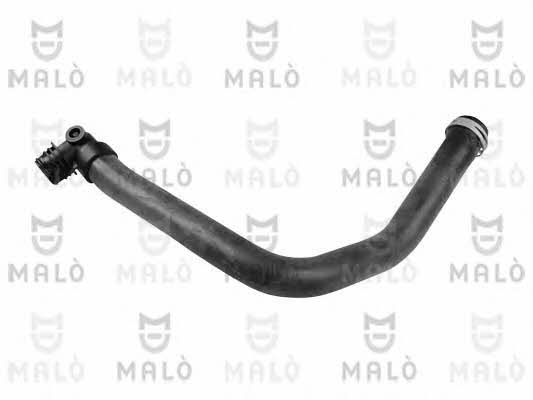 Malo 155852A Refrigerant pipe 155852A