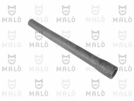 Malo 15591A Inlet pipe 15591A