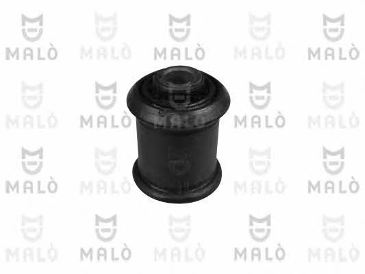 Malo 15602 Control Arm-/Trailing Arm Bush 15602