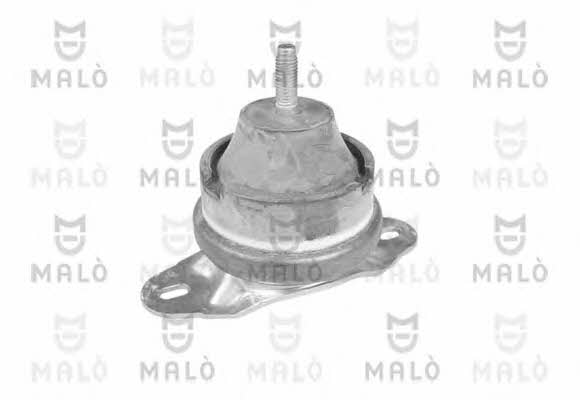Malo 156162 Engine mount right 156162