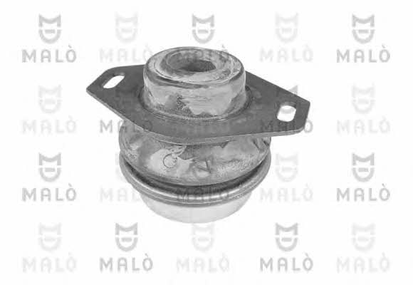 Malo 156171 Gearbox mount left 156171