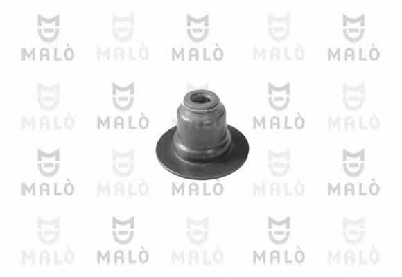 Malo 156181 Seal, valve stem 156181