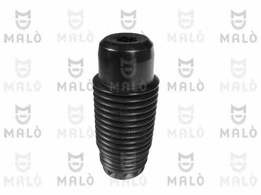 Malo 15621 Shock absorber boot 15621