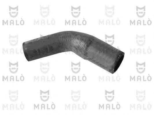 Malo 15651A Refrigerant pipe 15651A