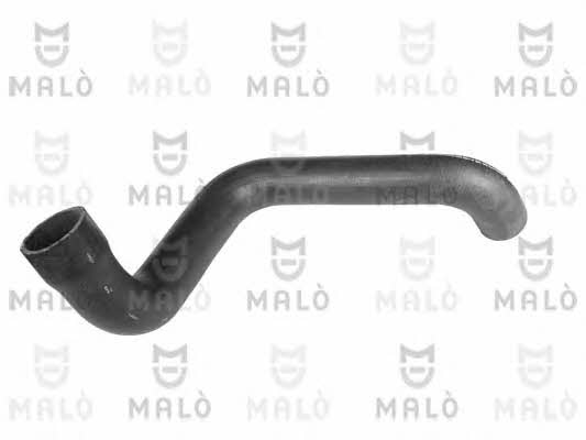 Malo 15653A Inlet pipe 15653A