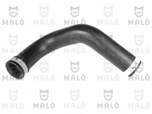 Malo 15654A Inlet pipe 15654A