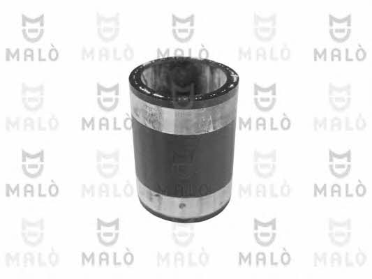Malo 15656A Inlet pipe 15656A