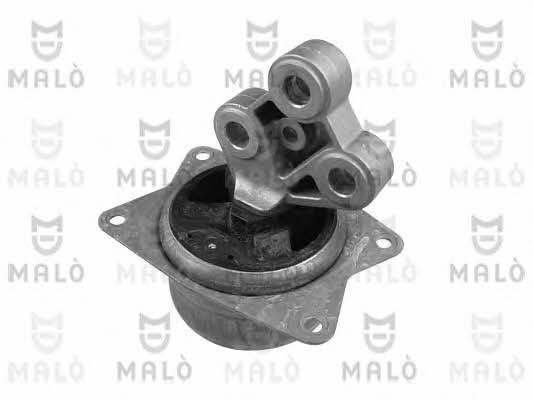 Malo 15664 Engine mount 15664