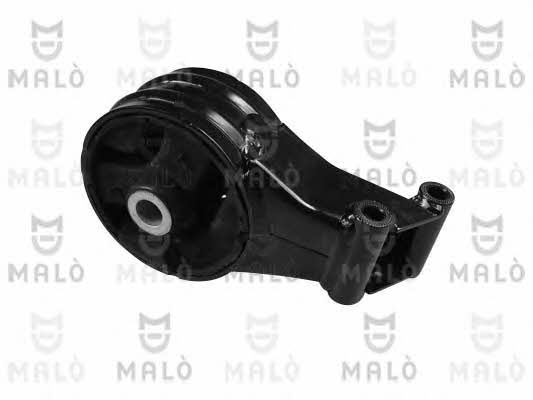 Malo 156641 Gearbox mount rear 156641