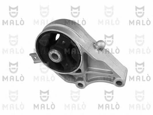 Malo 156665 Engine mount, front 156665