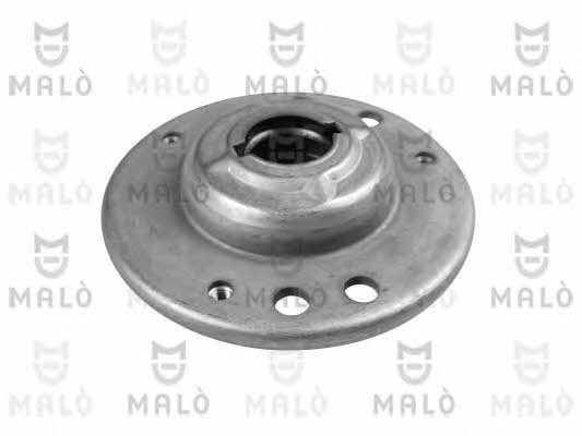 Malo 15667 Front Shock Absorber Support 15667