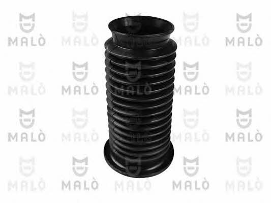 Malo 15669 Shock absorber boot 15669