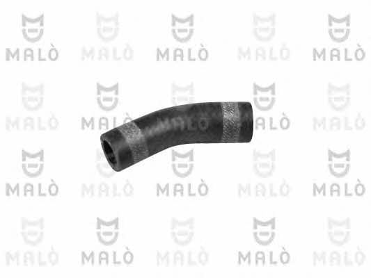Malo 156893A Refrigerant pipe 156893A