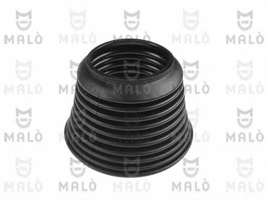 Malo 17529 Shock absorber boot 17529