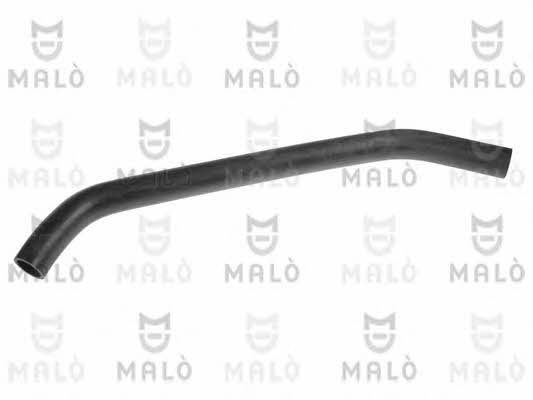 Malo 17550A Refrigerant pipe 17550A