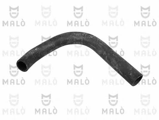 Malo 17551A Refrigerant pipe 17551A