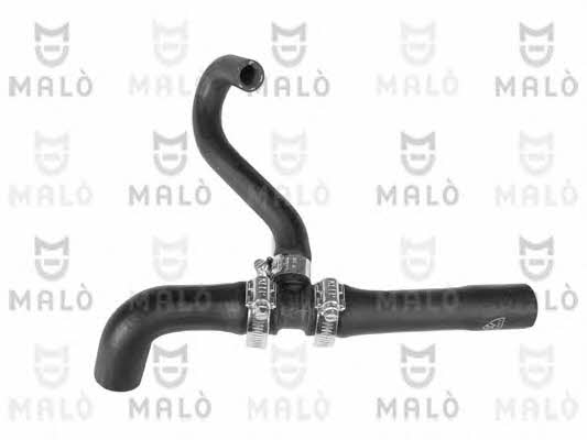 Malo 17560A Refrigerant pipe 17560A