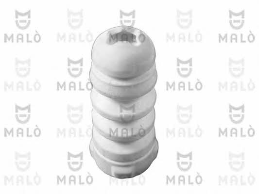 Malo 175621 Rubber buffer, suspension 175621
