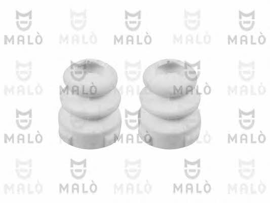 Malo 175625KIT Dustproof kit for 2 shock absorbers 175625KIT