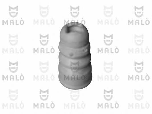 Malo 175627 Bellow and bump for 1 shock absorber 175627