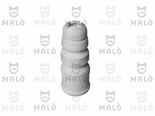 Malo 175628 Bellow and bump for 1 shock absorber 175628