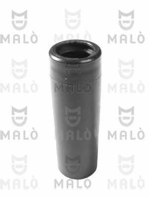 Malo 17564 Shock absorber boot 17564