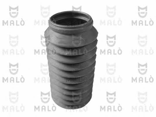 Malo 175641 Shock absorber boot 175641