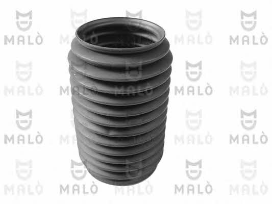 Malo 175642 Shock absorber boot 175642