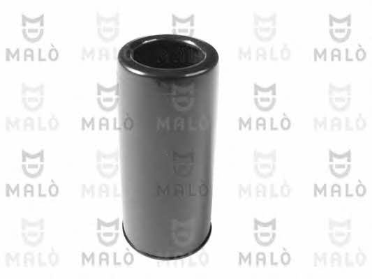 Malo 175643 Shock absorber boot 175643