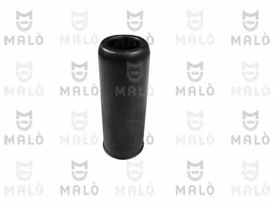 Malo 175644 Shock absorber boot 175644
