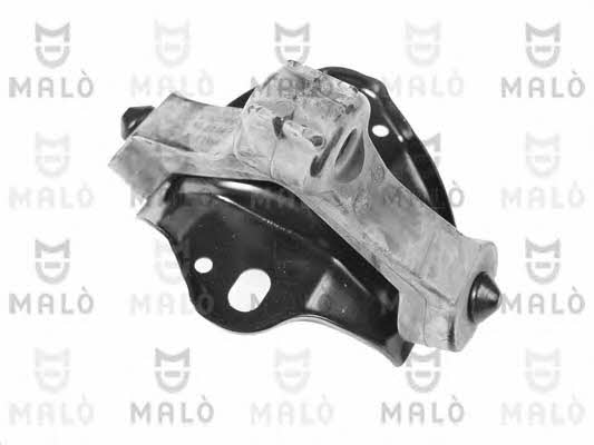 Malo 175721 Exhaust mounting bracket 175721