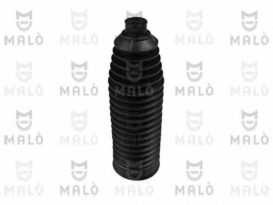 Malo 175811 Steering rod boot 175811