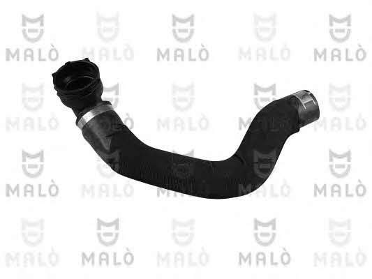 Malo 175855A Refrigerant pipe 175855A