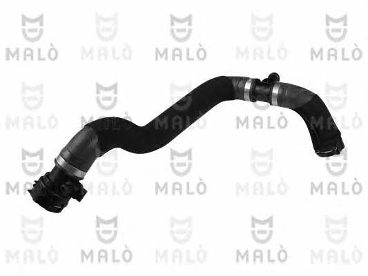 Malo 175861A Refrigerant pipe 175861A