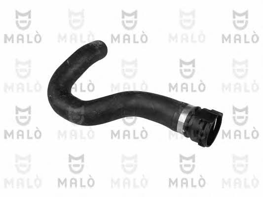 Malo 175863A Refrigerant pipe 175863A