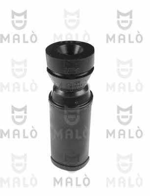 Malo 17595 Shock absorber boot 17595