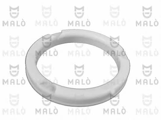 Malo 17596 Shock absorber bearing 17596