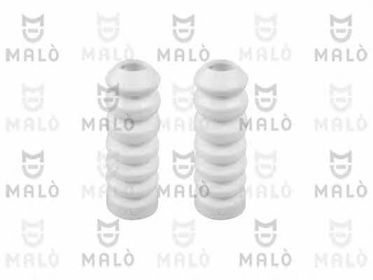 Malo 176003KIT Dustproof kit for 2 shock absorbers 176003KIT