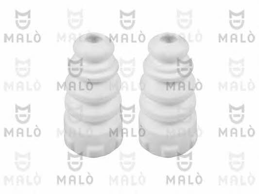 Malo 176005KIT Dustproof kit for 2 shock absorbers 176005KIT