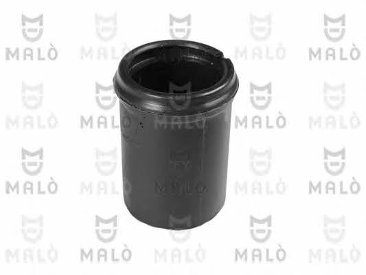 Malo 17607 Shock absorber boot 17607