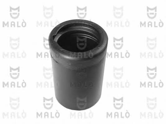 Malo 176071 Shock absorber boot 176071