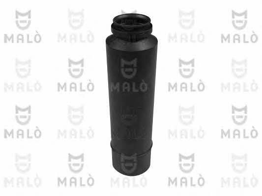 Malo 176073 Shock absorber boot 176073