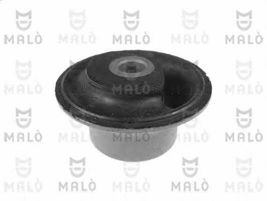 Malo 17608 Silentblock rear beam 17608