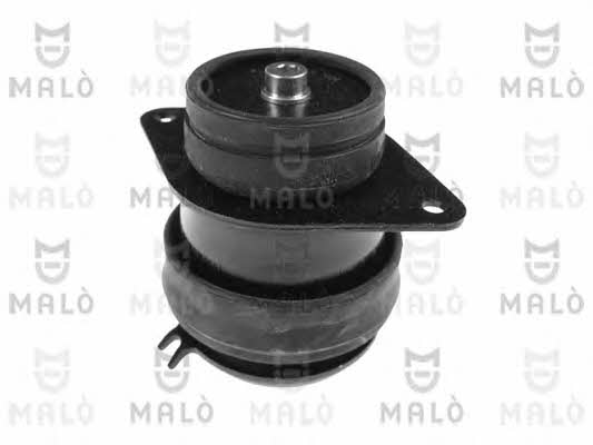 Malo 176121 Engine mount, rear right 176121